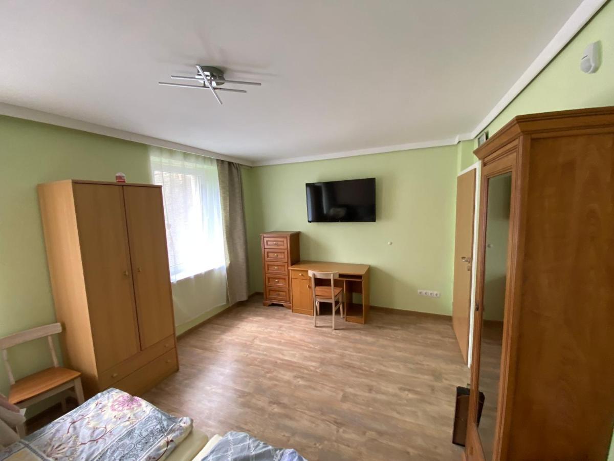 Ratuszowa Noclegi Szczawno-Zdroj Kültér fotó